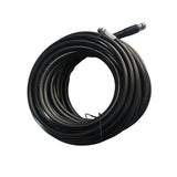 Max Water Jet Power High Pressure Washer Replacement Hose 10M 32.8Ft