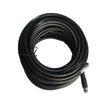 Max Water Jet Power High Pressure Washer Replacement Hose 10M 32.8Ft