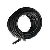 Max Water Jet Power High Pressure Washer Replacement Hose 10M 32.8Ft