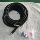 Max Water Jet Power High Pressure Washer Replacement Hose 10M 32.8Ft