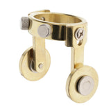 Max Maxb Plasma Cutter Guide Wheel Fit for Panasonic P-80