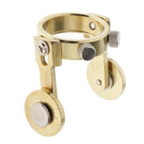 Max Maxb Plasma Cutter Guide Wheel Fit for Panasonic P-80