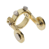 Max Maxb Plasma Cutter Guide Wheel Fit for Panasonic P-80