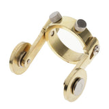 Max Maxb Plasma Cutter Guide Wheel Fit for Panasonic P-80