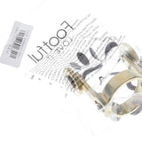 Max Maxb Plasma Cutter Guide Wheel Fit for Panasonic P-80