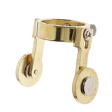 Max Maxb Plasma Cutter Guide Wheel Fit for Panasonic P-80