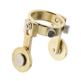 Max Maxb Plasma Cutter Guide Wheel Fit for Panasonic P-80