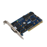 Max Maxb 3 Axis USB Card CNC Stepper Motor Driver Motion Controller Board