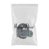 Max Maxb 3 Axis USB Card CNC Stepper Motor Driver Motion Controller Board