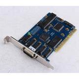 Max Maxb 3 Axis USB Card CNC Stepper Motor Driver Motion Controller Board