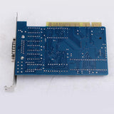 Max Maxb 3 Axis USB Card CNC Stepper Motor Driver Motion Controller Board