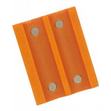 Max Maxb 18650 Battery Fixture Spot Welding Clamp Fixation Mold 2 Section