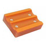 Max Maxb 18650 Battery Fixture Spot Welding Clamp Fixation Mold 2 Section