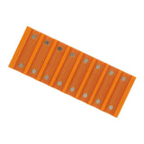 Max Maxb 18650 Battery Fixture Spot Welding Clamp Fixation Mold 8 Section