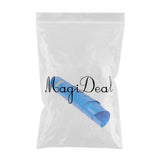 Max Insulation Heat Shrink Tubing DIY Battery Heat Shrink Wrap Sleeve 100x226MM