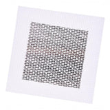 Max Wall Repair Patch Fix Drywall Hole Repair Ceiling Plaster Damage 4x4 inches
