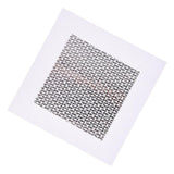 Max Wall Repair Patch Fix Drywall Hole Repair Ceiling Plaster Damage 6x6 inches