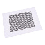 Max Wall Repair Patch Fix Drywall Hole Repair Ceiling Plaster Damage 6x6 inches