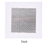 Max Wall Repair Patch Fix Drywall Hole Repair Ceiling Plaster Damage 6x6 inches