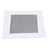 Max Wall Repair Patch Fix Drywall Hole Repair Ceiling Plaster Damage 8x8 inches