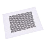 Max Wall Repair Patch Fix Drywall Hole Repair Ceiling Plaster Damage 8x8 inches