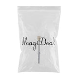 Max 1pc Pressure Washer Adapter 1/4in Quick Connector Car Wash Converter Adapter PA5