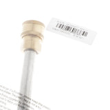 Max 1pc Pressure Washer Adapter 1/4in Quick Connector Car Wash Converter Adapter PA7