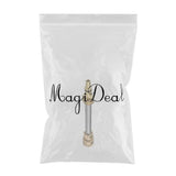 Max 1pc Pressure Washer Adapter 1/4in Quick Connector Car Wash Converter Adapter PA8