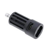 Max Fitting Adapter for Karcher K to 1/4'' Quick Release Pressure Washer Gun