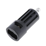 Max Fitting Adapter for Karcher K to 1/4'' Quick Release Pressure Washer Gun