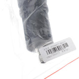 Max Fitting Adapter for Karcher K to 1/4'' Quick Release Pressure Washer Gun