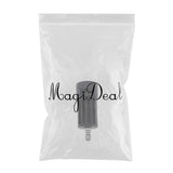 Max Fitting Adapter for Karcher K to 1/4'' Quick Release Pressure Washer Gun