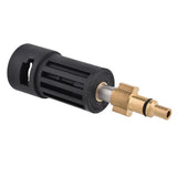 Max Pressure Washer Adapter for Lavor