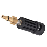 Max Pressure Washer Adapter for Lavor
