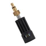 Max Pressure Washer Adapter for Lavor