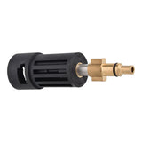 Max Pressure Washer Adapter for Lavor