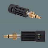 Max Pressure Washer Adapter for Lavor