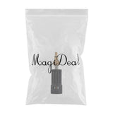 Max Pressure Washer Adapter for Lavor