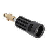 Max Pressure Washer Adapter for Nilfisk Gerni
