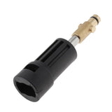 Max Pressure Washer Adapter for Nilfisk Gerni