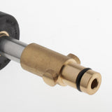 Max Pressure Washer Adapter for Nilfisk Gerni