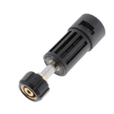 Max Pressure Washer Adapter for Karcher HD