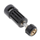 Max Pressure Washer Adapter for Karcher HD