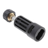 Max Pressure Washer Adapter for Karcher HD
