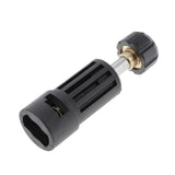 Max Pressure Washer Adapter for Karcher HD