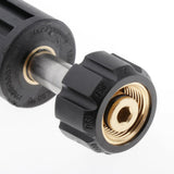 Max Pressure Washer Adapter for Karcher HD