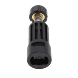 Max Pressure Washer Adapter for Karcher HD