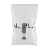 Max Pressure Washer Adapter for Karcher HD