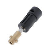 Max Pressure Washer Adapter for Karcher K Copper Adapter