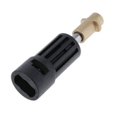 Max Pressure Washer Adapter for Karcher K Copper Adapter